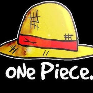 Meet your Posher, Ruozhu